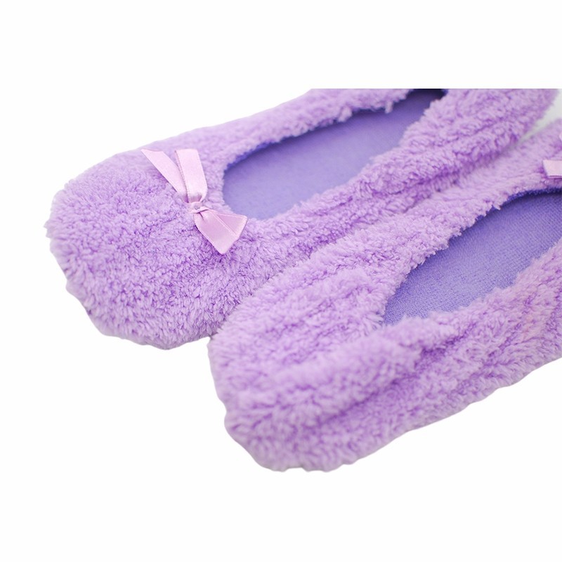 indoor slipper&hotel slippers&spa slipper (159)